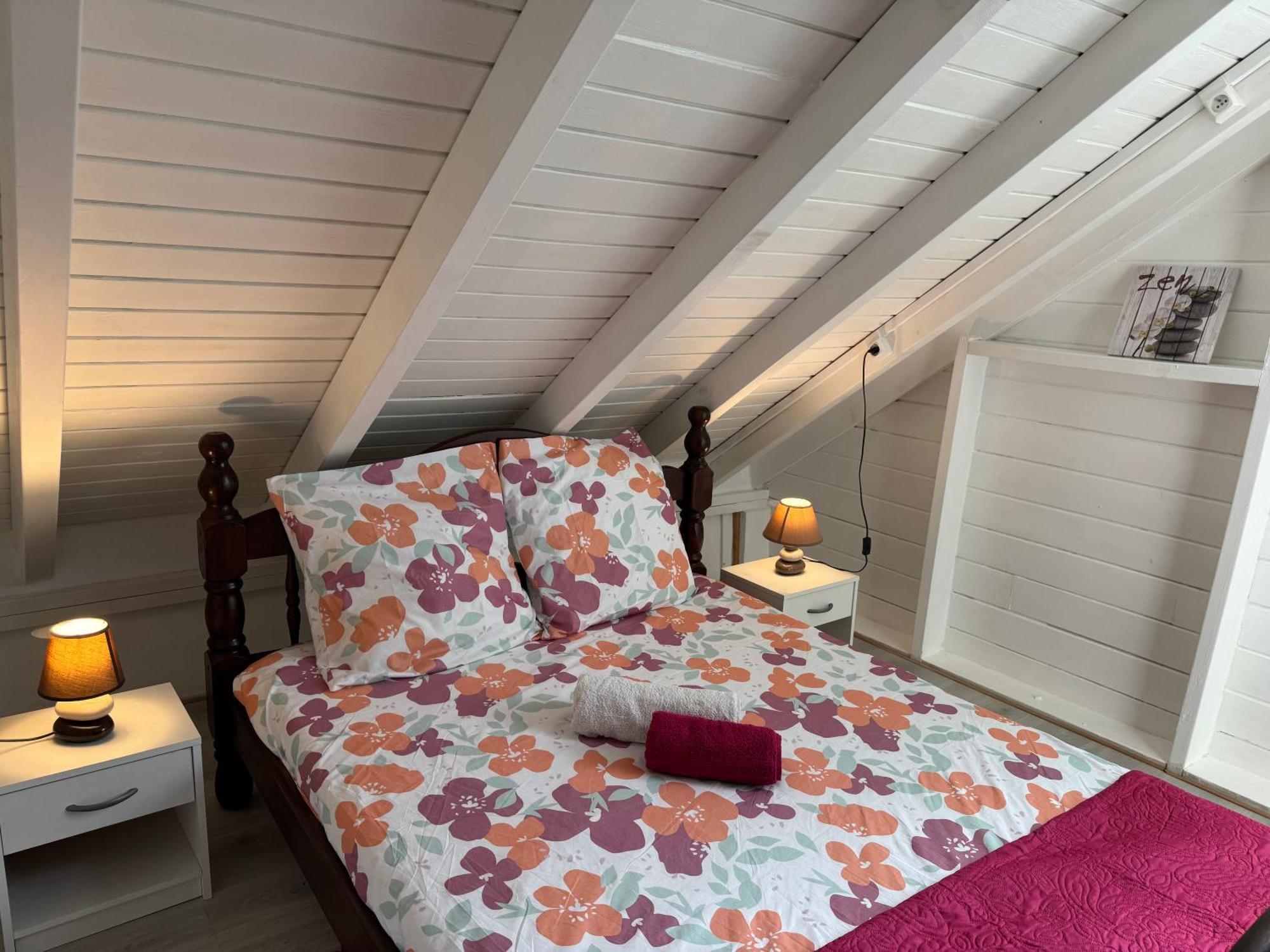 Maison Bord De Mer A 100 M Saint-Francois  Luaran gambar